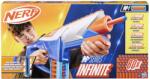 Hasbro Nerf Blaster Nerf N Series Pachet Infinite (F8631) - etoys