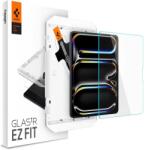 Spigen Glass tR EZ Fit 1 Pack - iPad Pro 12.9" 2024 (AGL07793)