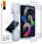 Spigen Glas. Tr I Fit Ipad Air 4 2020 (agl02065)