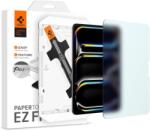 Spigen Paper Touch EZ Fit 1 Pack - iPad Pro 11" 2024 (AGL07789)