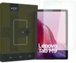 HOFI Glass Pro+ Lenovo Tab M9 9.0 Tb-310 Clear (9319456608694)