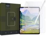HOFI Paper Pro+ 2 Pack Protective Foil Ipad Pro 11 5 / 2024 Matte Clear (5906302308453)