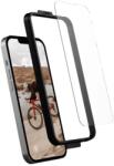 Urban Armor Gear(UAG) UAG Glass Screen Shield - iPhone 14 (144006110000)