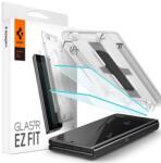 Spigen Glass tR EZ Fit Cover 2 Pack Transparency - Samsung Galaxy Z Fold 5 (AGL06523)