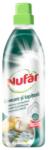 Nufar Solutie curatat covoare si tapiterii Nufar 750ml (5946035074973)