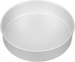 Wilton Formă rotundă pentru tort Ø 30 x 7, 5 cm