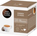 NESCAFÉ Capsule Nescafe Dolce Gusto Essenza di Moka