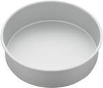Wilton Formă rotundă pentru tort Ø 25 x 7, 5 cm