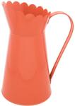 Chaks Stropitoare metalică - Tangerine, 26, 5 cm