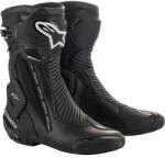 Alpinestars Cizme sport/touring ALPINESTARS SMX PLUS GORE-TEX