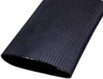 APR Inovaflex Furtun refulare ultra rezistent, din cauciuc, Agroflat (111299254050)