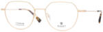 Bulget BG1845T - 04A damă (BG1845T - 04A) Rama ochelari