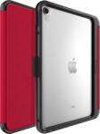 OtterBox Symmetry Folio iPad 10то поколение Ruby Sky червено - ProPack (77-89972)