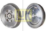 Schaeffler LuK Volanta Schaeffler LuK DMF 415 0352 10 (415 0352 10)