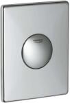 Grohe Skate - Clapetă acționare, crom 37547000 (37547000)