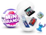5 Surprise - Disney Mini Brands, S3 (77494) Figurina