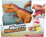 Dragon-i Toys Интерактивна играчка Dragon-I Toys Mighty Megasaur - Динозавър, Megabiter (16955) - baby