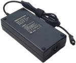 Makki Зарядно за лаптоп Makki за HP - 19V 9.5A 180W 7.4x5.0mm - MAKKI-NA-H-81 (MAKKI-NA-H-81)