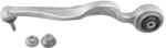 LEMFORDER 4307201 Brat, suspensie roata