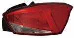 DEPO Lampa spate DEPO 445-1938R-LD-UE (445-1938R-LD-UE) - automobilus