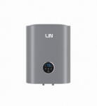 LIN LIFVD1 30 l grey Boilere