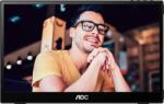 AOC 16T3EA Monitor