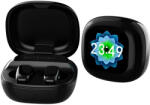 BlitzWolf BW-FYE16 Plus Casti