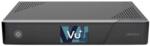 Vu+ Plus Uno 4K SE (13120-200)
