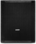 Samson RS1800A