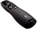 Logitech R400 (910-001357)
