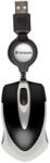 Verbatim Go Mini 49020 Mouse