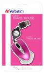 Verbatim Go Mini 49021 Mouse