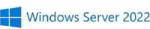 Microsoft Windows Server CAL 2022 HUN (R18-06433)
