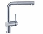 BLANCO Linus-S 526242
