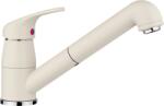 BLANCO Daras-S 526937