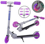 Inlea4Fun JO-SP0786 Trotineta