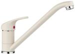 BLANCO Daras 526935