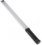 Puluz Colorful Photo LED Stick PULUZ with Remote Control (PU460B) (PU460B)