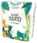 Les Petits Culottés bugyipelenka (5-ös) 11 - 18 kg (20 db/cs) (lpugj)