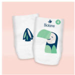 Tendresse bugyipelenka (4-es) 8 - 15 kg (150 db/kr) - babybear