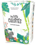Les Petits Culottés bugyipelenka (6-os) 16 + kg (18 db/cs) (lpugjp)