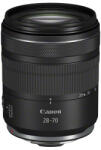 Canon RF 28-70mm f/2.8 IS STM (6535C005AA)