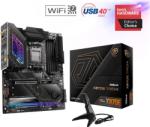 ASRock X870E TAICHI Alaplap