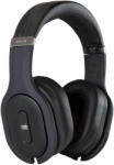 PSB M4U 8 MKII black Casti