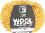 LANGYARNS Joy 0014 Banana Плетива прежда (1065-0014)