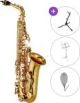 Yamaha YAS-480 SET Алт саксофон (<![CDATA[YAS480-SET]]>)