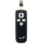 Genius Media Pointer 100 (31090015100)