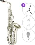 Yamaha YAS-280 S SET Алт саксофон (<![CDATA[YAS280S-SET]]>)