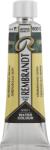 Rembrandt Professional Акварелна боя Dusk Green 10 ml 1 бр (<![CDATA[05016300]]>)