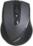 A4Tech A4-G7600 Mouse